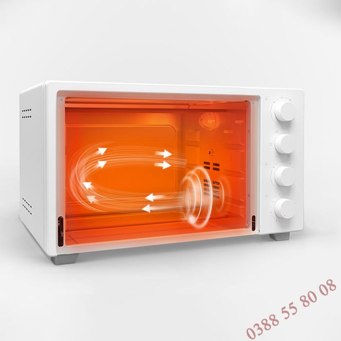 XIAOMI STORE BẮC NINH