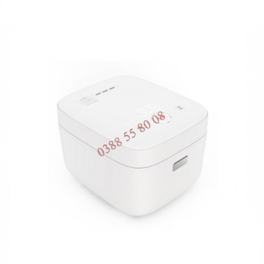  Nồi cơm điện thông minh XIAOMI GEN 3 cao tần vi áp suất 4L 