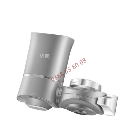  Máy lọc nước tại vòi Xiaozhi LJ04 