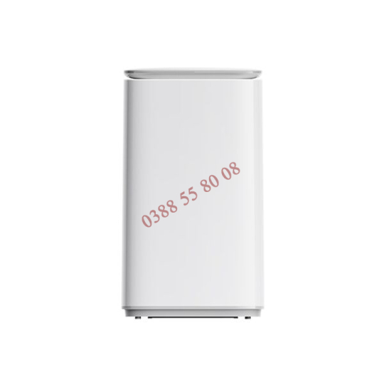  Máy giặt mini 3kg Xiaomi Mijia XQB30MJ102W 