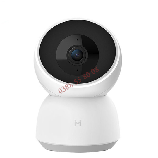  Camera IP Giám Sát IMILAB A1 Độ Nét 2K 
