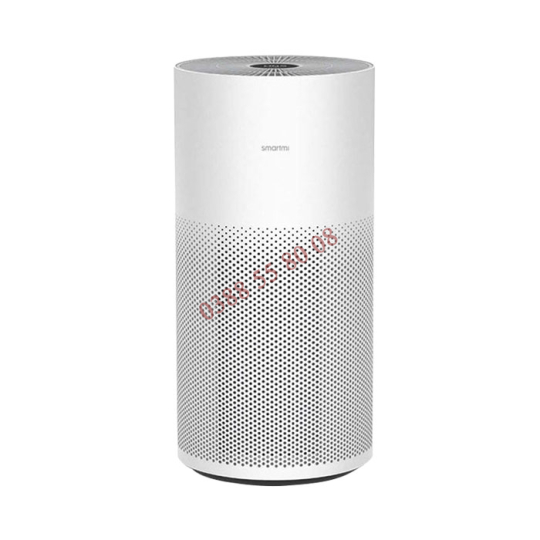  Máy Lọc Không Khí Smartmi Air Purifier 