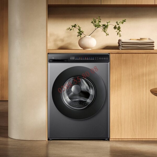 Máy giặt Xiaomi Mijia MJ107 Máy Giặt 10kg