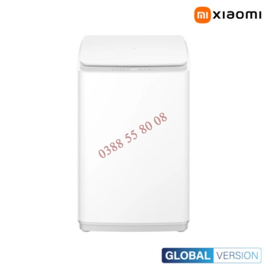 Máy giặt Xiaomi Mijia Top Load Washer | Giặt 13kg